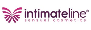 Marca Intimateline