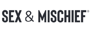 Marca Sex & Mischief