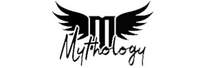 Mythology