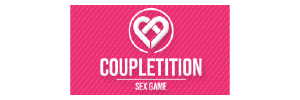 Marca Coupletition