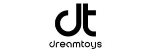 Marca Dream Toys