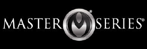 Marca Master Series