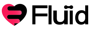 Fluïd