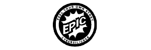 Marca Epic