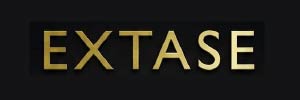 Extase