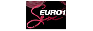 Marca EURO1SEX