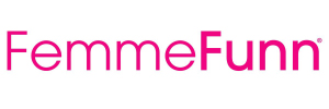 Marca Femme Funn