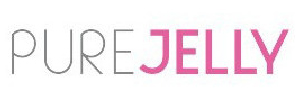 Marca Pure Jelly