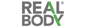 Marca Real Body