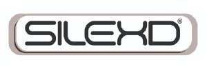 Marca Silexd