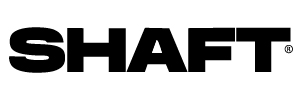 Marca Shaft