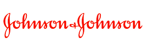 Marca Johnson & Johnson