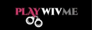 Fabricante Play Wiv Me Play Wiv Me