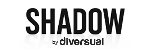Shadow by Diversual