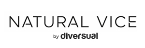 Marca Natural Vice