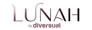 Marca Lunah