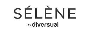 Marca Sélène