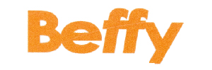 Beffy