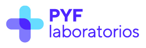 PYF Laboratorios