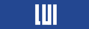 Fabricante Lui Lui