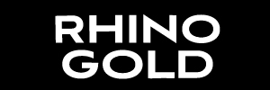 Fabricante Rhino Gold Rhino Gold