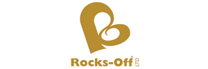 Rocks-Off