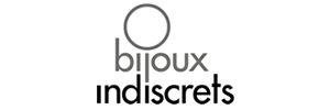 Bijoux Indiscrets