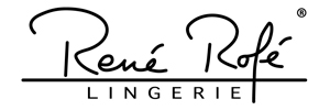 René Rofé