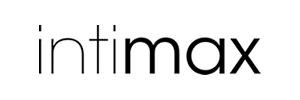 Intimax