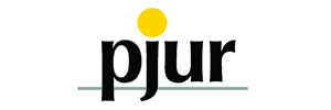 Pjur