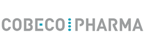 Cobeco Pharma