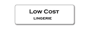 Low Cost Lingerie