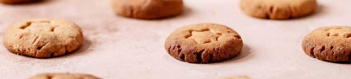 Política de discreción y cookies