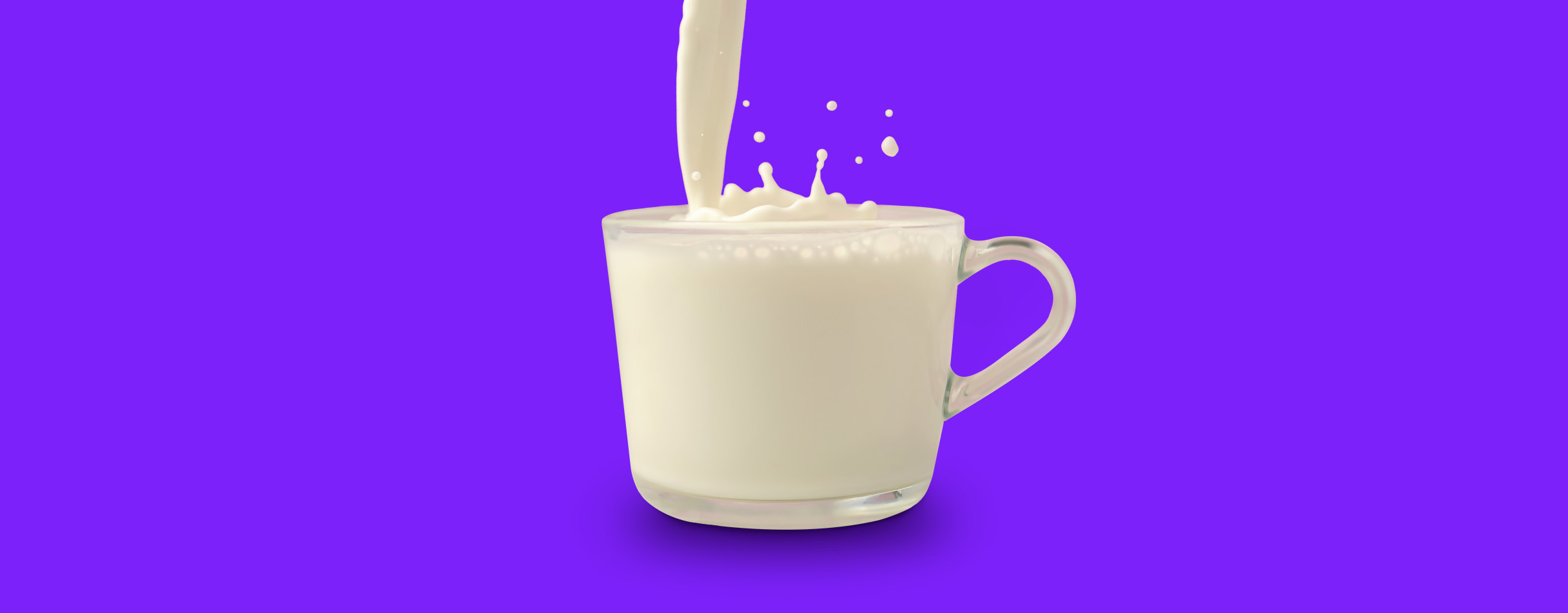 ¿El semen cura el acné?