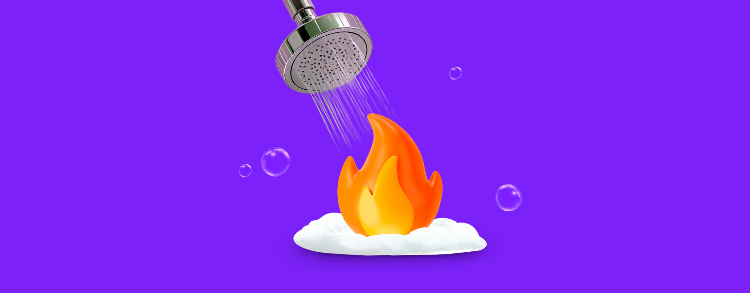 Sexo en la ducha | Las mejores posturas