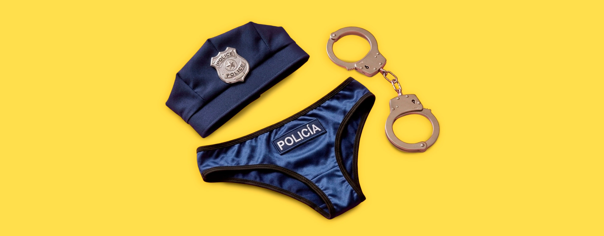 Role Play sexual