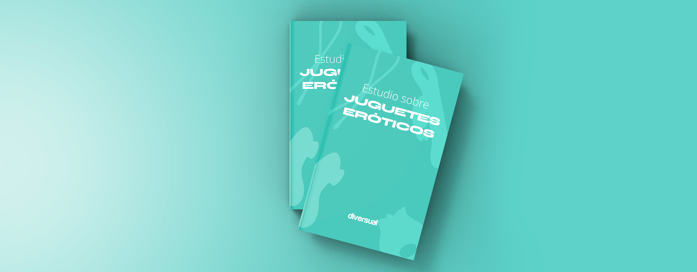 Estudio sobre el uso de juguetes eróticos en España (2023)
