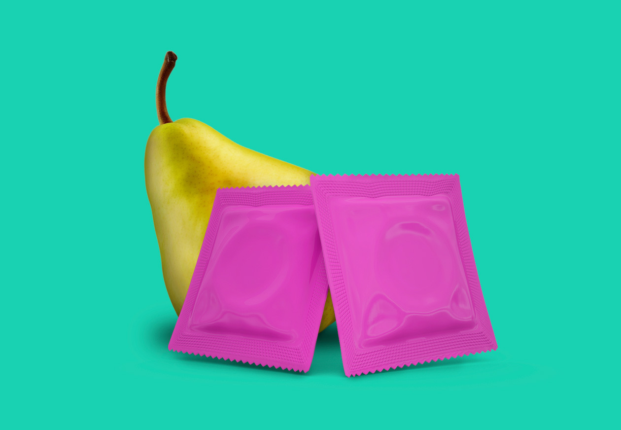 Vergüenza sexual, qué es y cómo solucionarla