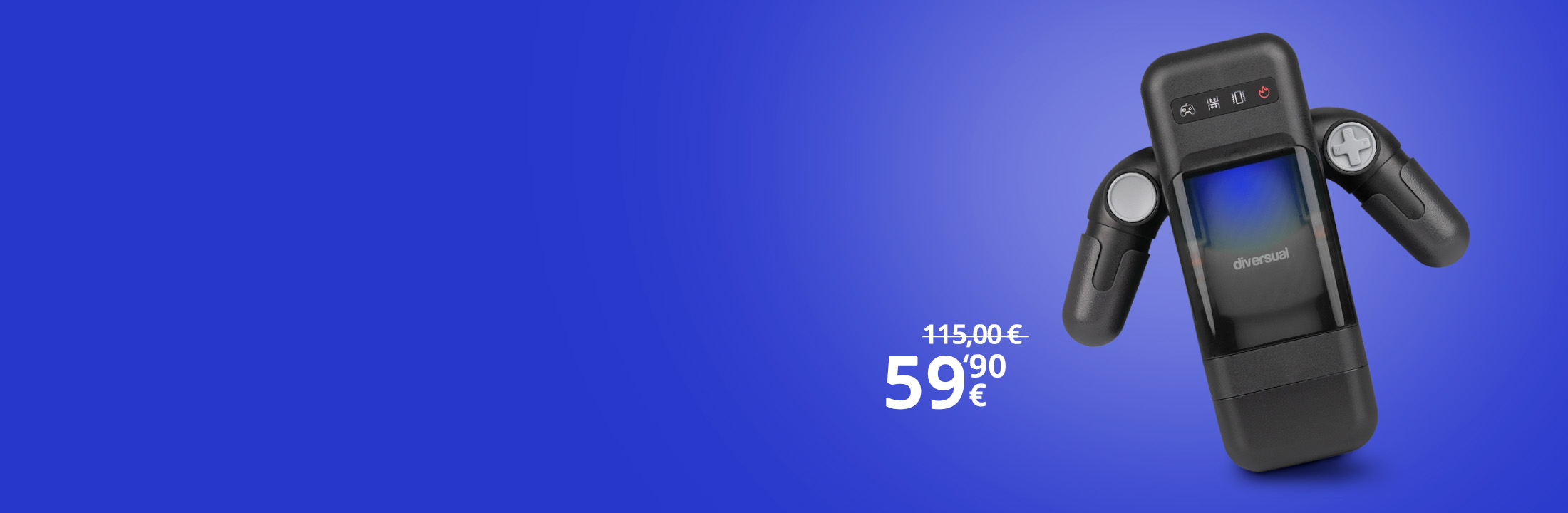 oferta soloq