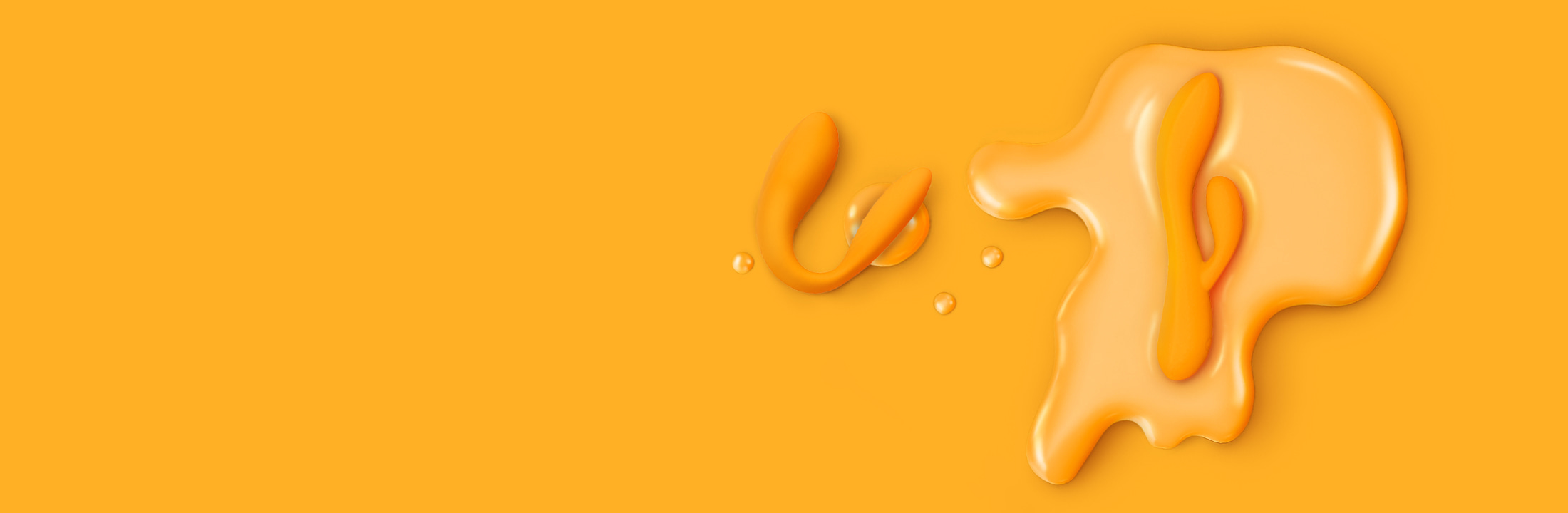 Yellow Day