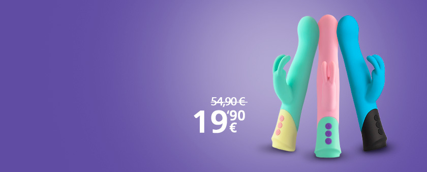Oferta Conny