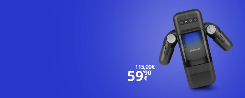 oferta soloq