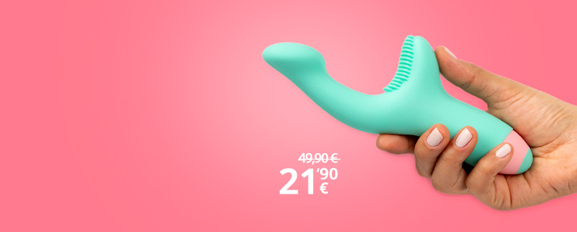 Oferta Leila