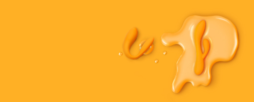 Yellow Day