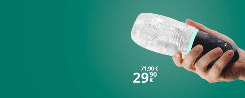 Oferta Ayax