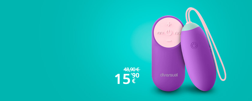 Oferta Eggo
