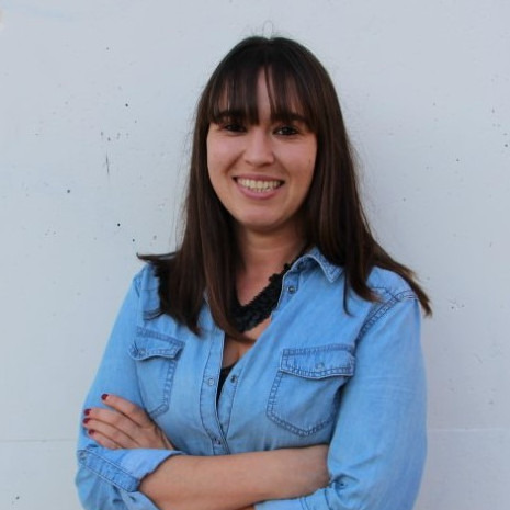 Rosa Navarro
