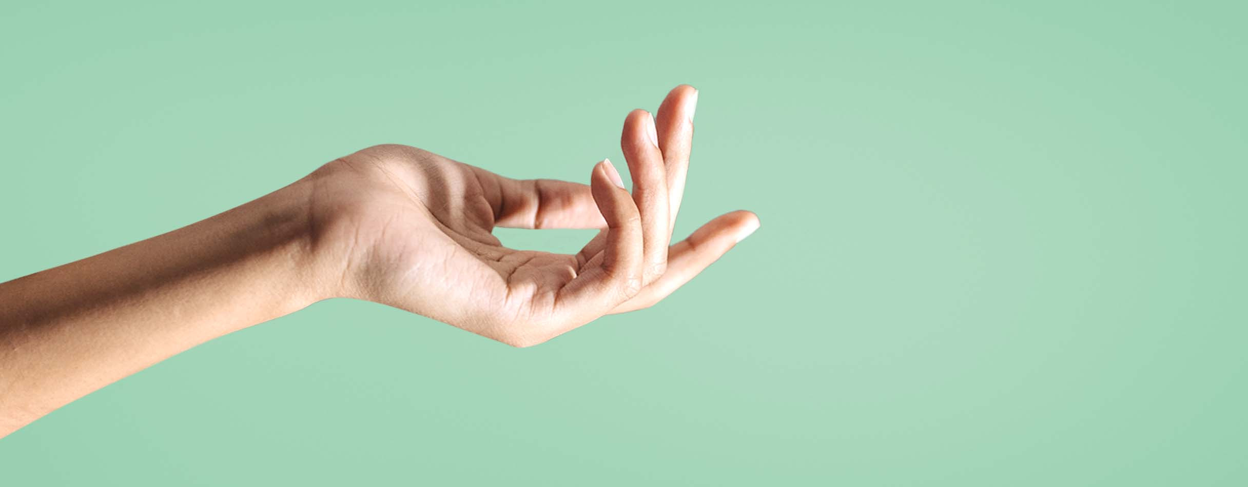Fingering: qué es y cómo practicarlo