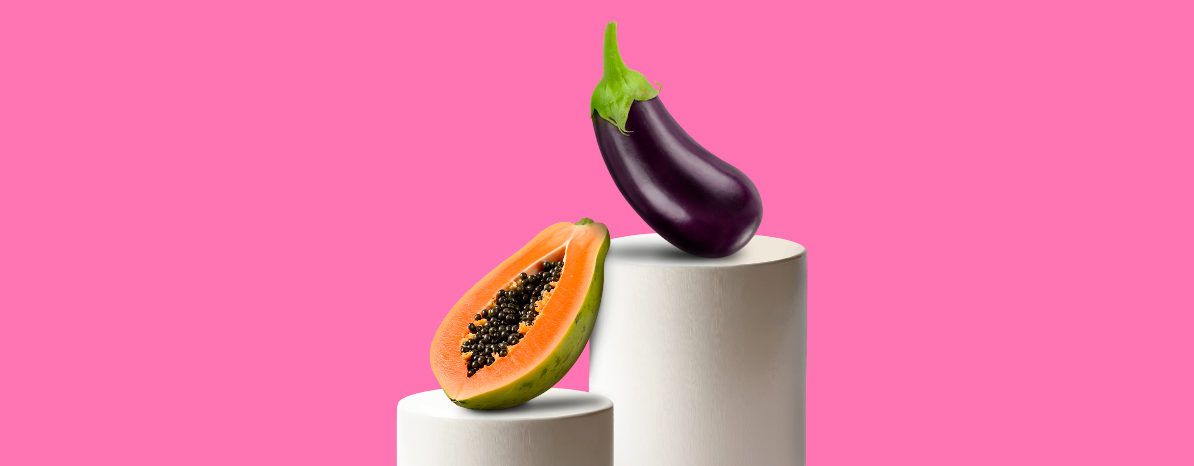 La brecha orgásmica La brecha orgásmica