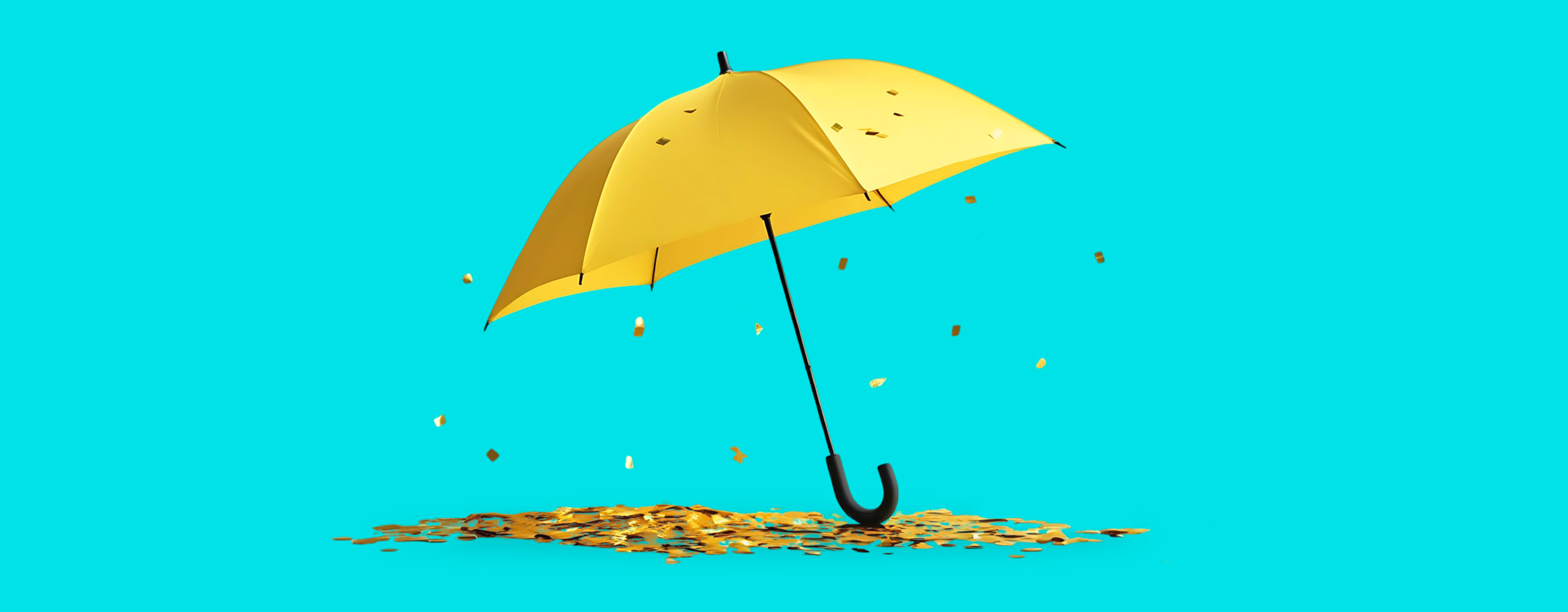 Lluvia dorada, cómo disfrutar de esta práctica